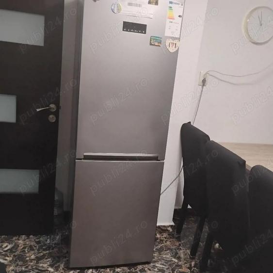 Inchiriez apartament 2 camere pe Malul Timi?ului - 5