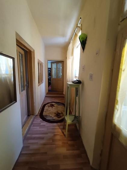 Casă cu 4 camere în Calafat