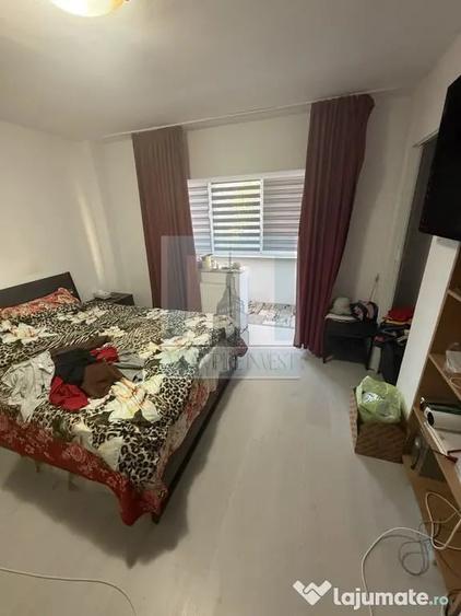 Apartament 3 camere , 84 mp utili,2 bai,2 balcone-zona Astra - 9