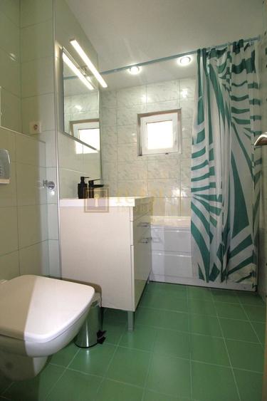 4 camere, ctr Anaf, la 300 m de cetatii- Bucovina - 16