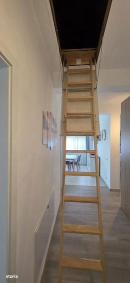 Casa 4 Camere Corbeanca | Mobilata, Utilata Modern | Toate Utilitatile - 2