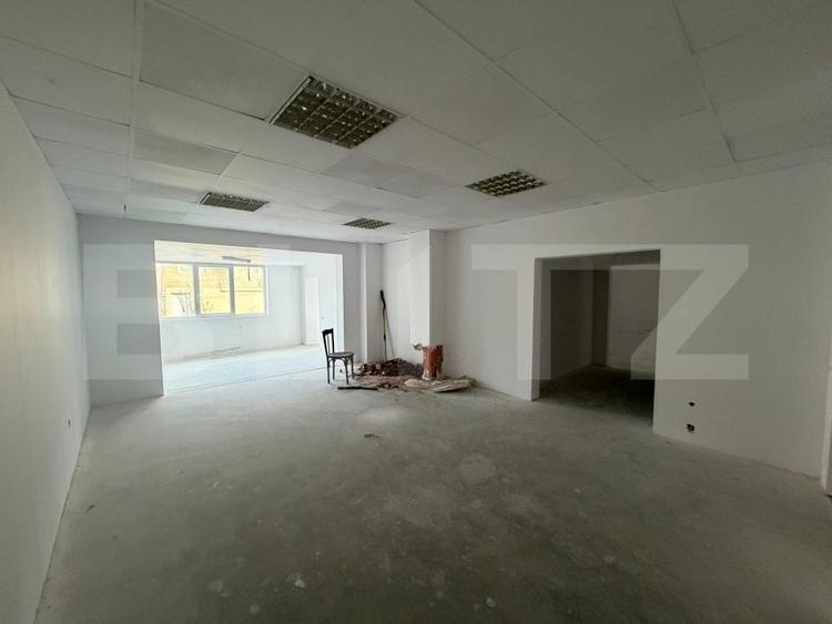 Spatiu comercial, 333 mp, zona Complexul Studentesc - 7