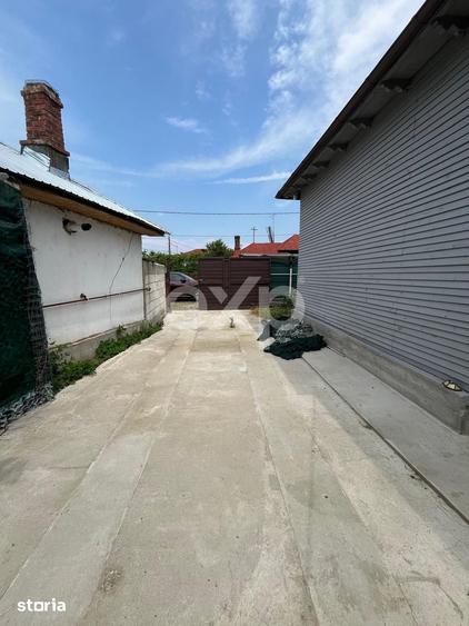 Locuinta moderna cu doua intrari separate, izolatie premium, zona verd - 5
