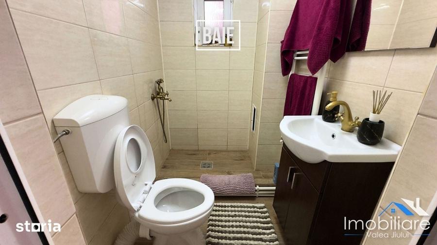 Casa de vanzare Santamaria Orlea | Ha?eg | Teren 2.700 mp - 2