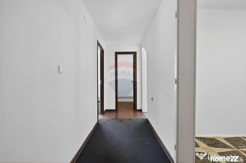 Casă cu 2 camere cu Teren 160 Mp în Ultracentral