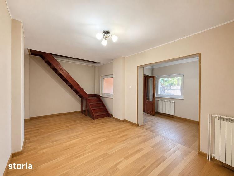 O casa cu radacini, pe strada unui voievod enigmatic Tugomir - 15