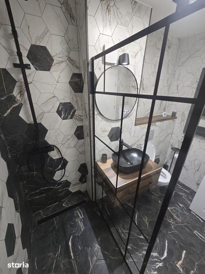 Apartament cu 3 camere în Dâmbul Rotund