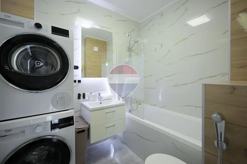 Apartament cu 3 camere decomandat în Iosia