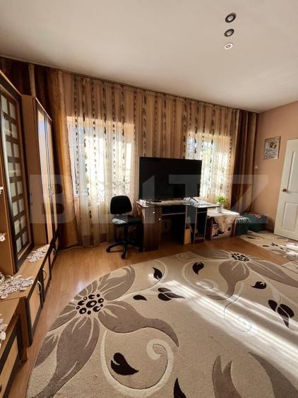 Apartament 2 camere, 48mp, zona Centru Istoric - 2