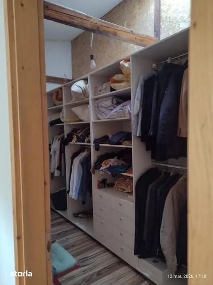 Ap4 cam\Cotroceni\Zona Ultra Premium\Anaf\Pet Friendly - 8