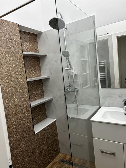 Casă cu 3 camere în Ultracentral