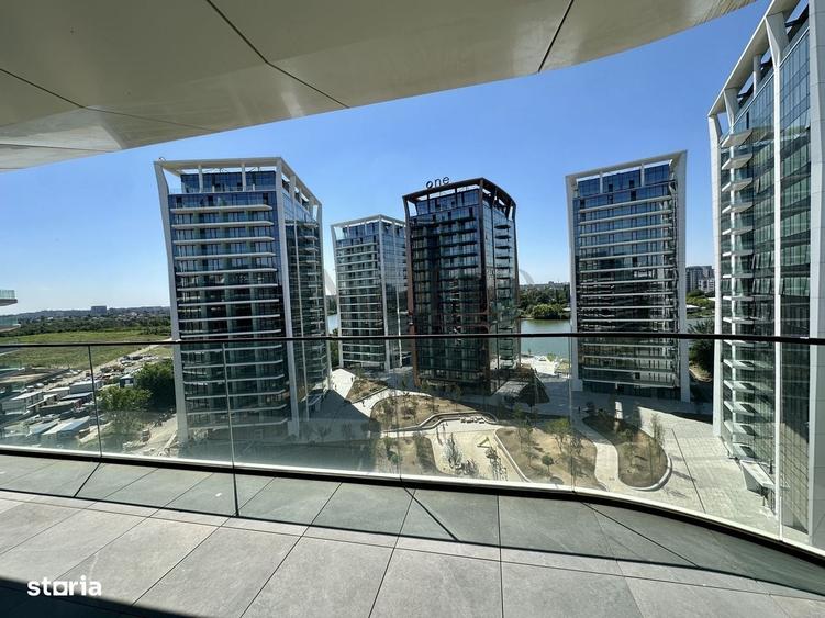 Apartament 3 Camere | Yacht Kid - 6