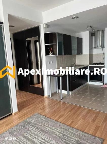 Apartament 2 camere de inchiriat Colentina Bucuresti | ApexImobiliare. - 4