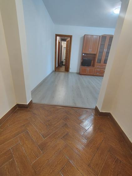 3 camere Drumul Taberei metriou Orizont zona Afi Cotroceni - 7