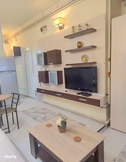 Apartament la casa cu curte privata-20m de Zoom Beach-Pet Friendly - 6