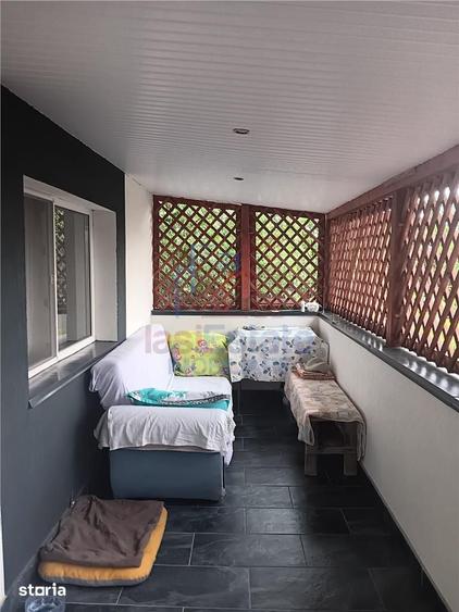 OCAZIE! Vorovesti rond TLT CASA PARTER ST-102mp TEREN 700mp dubla d - 11