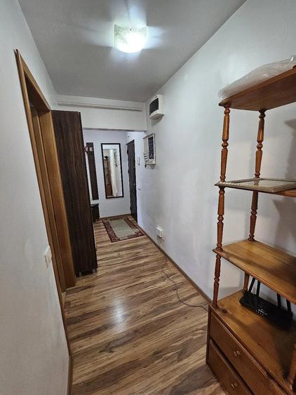 Inchiriere apartament 3 camere - 7