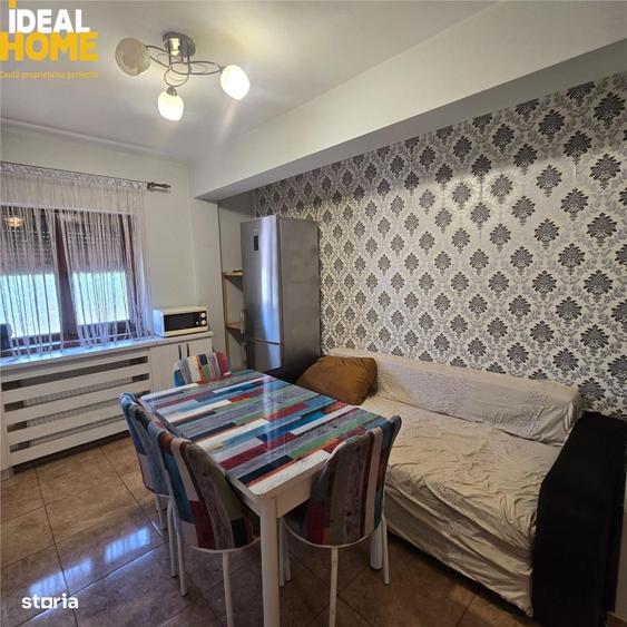De vanzare bloc nou Cug. Str Bazei nr 9A - 8