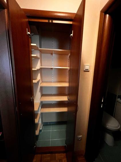 Proprietar Inchiriez apartament 2 camere, Sector 4 (Aparatorii Patriei - Strada Moldovita) - 4