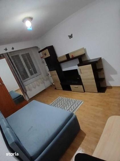 Inchiriez apartament 2 camere zona Nord - 4