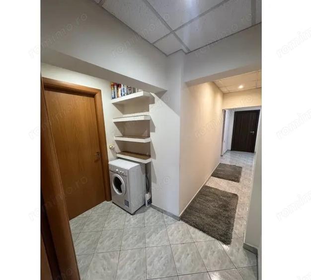 Apartament cu 4 camere în Timpuri Noi