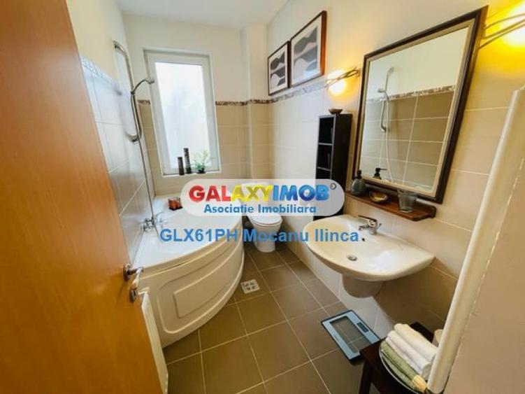 Casă cu 4 camere cu Teren 350 Mp în Albert