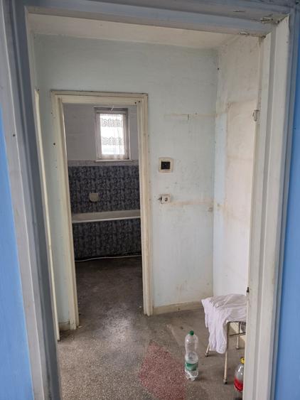 Apartament cu 2 camere semidecomandat în Fălticeni