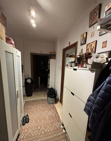 Vanzare Apartament 2 camere, 59 mp, parter, bloc reabilitat,  – Margeanului - 15