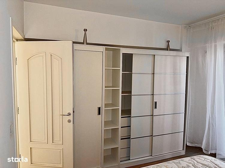 Apartament 2cam ULTRACENTRAL METROU - Piata Universitatii | Str. Ion N - 13