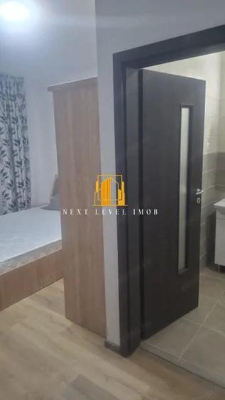 Casă cu Teren 188 Mp în Budeasa