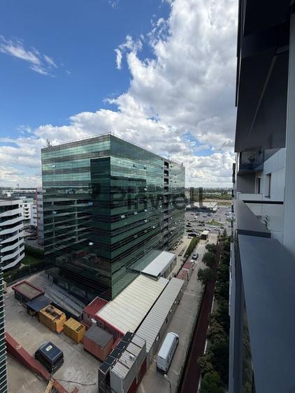 DE VANZARE CORTINA NORTH PIPERA I 3 CAMERE MOBILAT - 29