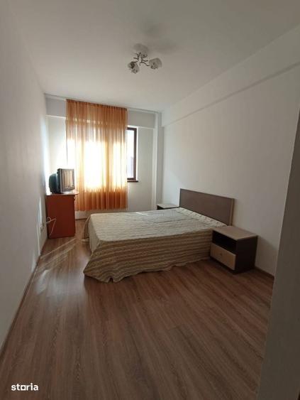 Apartament cu 2 camere decomandate - Etaj 1 - Bloc 2014 - T.Neculai ! - 5