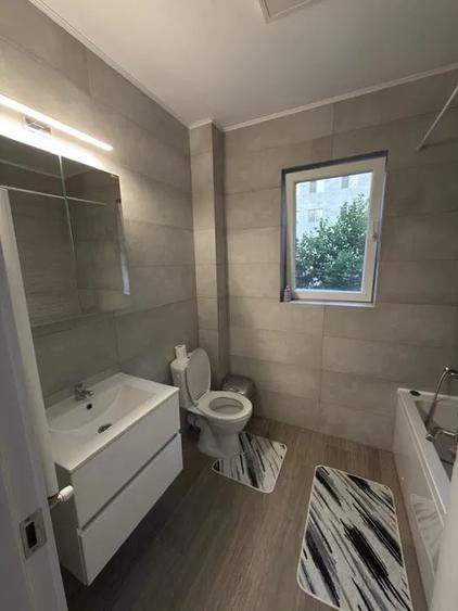 THEODOR PALLADY | VENOX RESIDENCE | CENTRALA | PARCARE | AC | METROU - 7