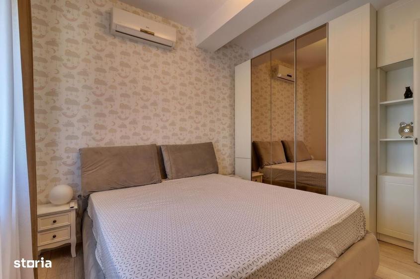 Casă cu 4 camere cu Teren 800 Mp în Săftica