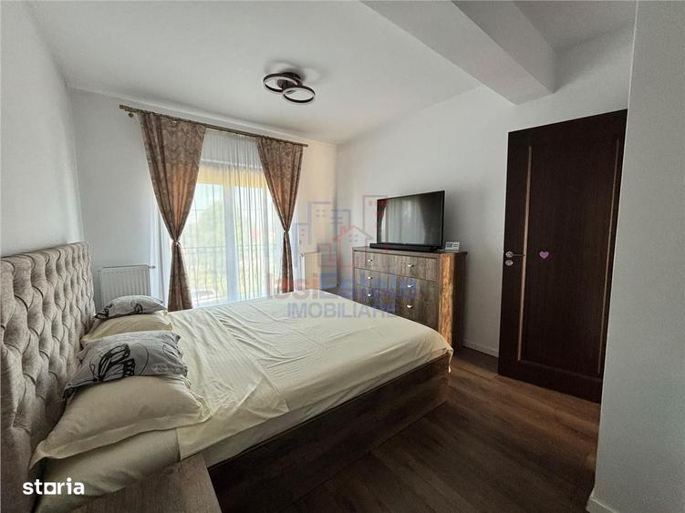 Casă cu 3 camere cu Canalizare în Horpaz