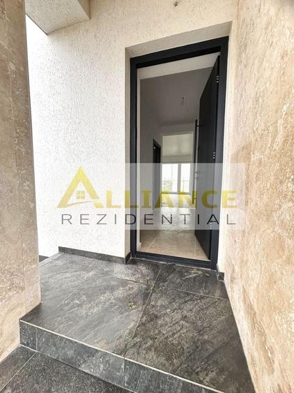 Casă individuală cu 3 camere cu Canalizare în Berceni
