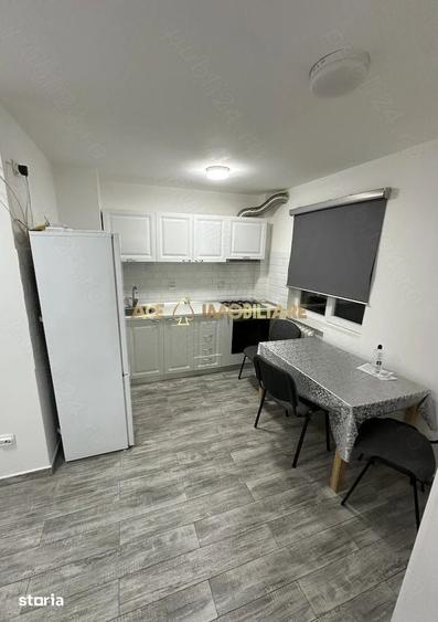 Apartament cu 3 camere în Drumul Taberei