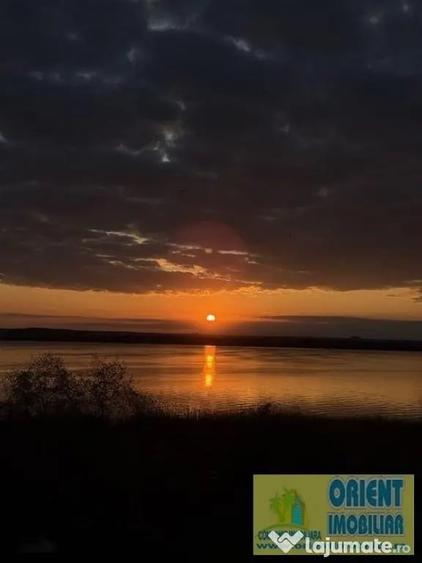 Mamaia Summerland, de inchiriat 3 camere, mobilat, termen lung - 7