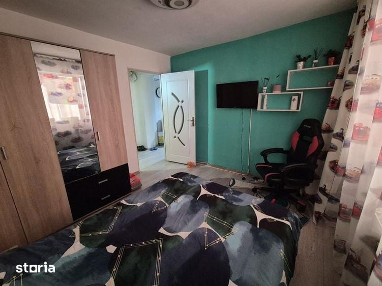 Apartament 2 camere - 3