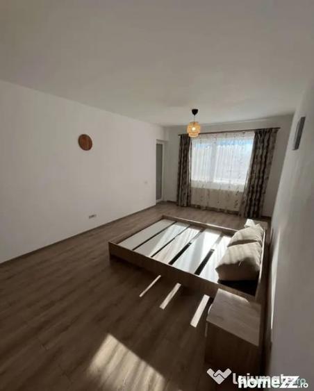 Vivamus 2 camere 66 MP TOTALI - 17