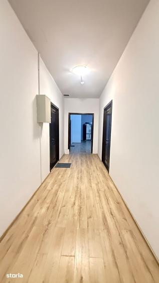 Spațiu comercial, de 83 mp, în Ultracentral