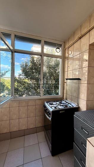 De închiriat | 2 camere | 55 mp | Popa Șapcă