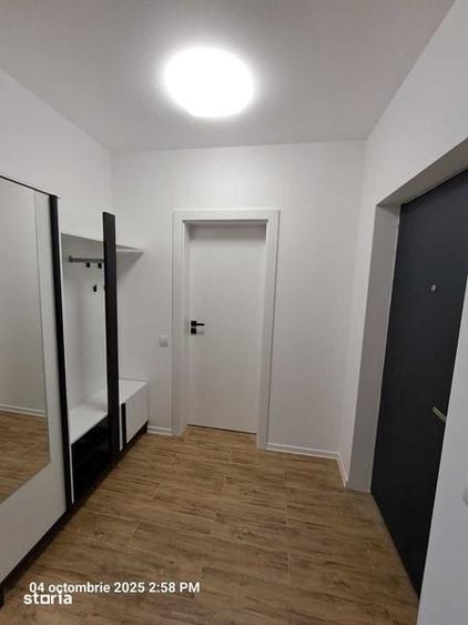 Garsonieră în Progresul