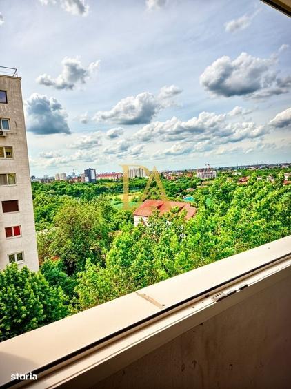SUPER OFERTA | Apartament Pantelimon Zona verde si linistita - 2