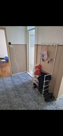 Inchiriez apartament 2 camere, confort 2, Liviu Rebreanu, zona Moca! - 1