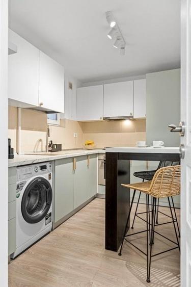 Cantemir - Tineretului - Unirii - Apartament 2 camere - mobilat utilat modern - 9
