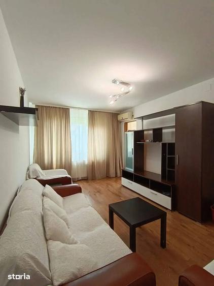 Apartament cu 3 camere decomandat în Sălăjan