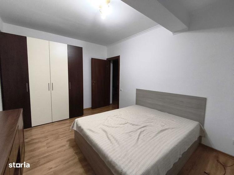 Vanzare Apartament 3 Camere - 2