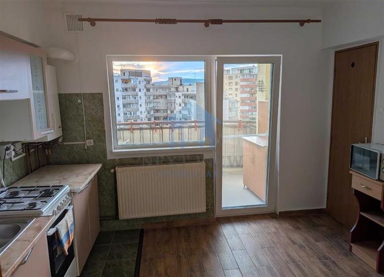 Apartament 2 camere, OMV Marasti - 4