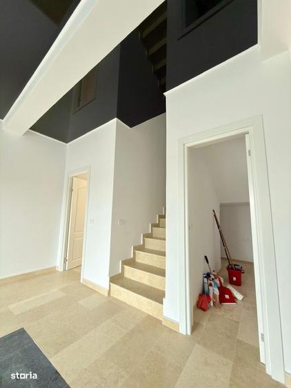 Vila P+1 cu 3 Camere | Navodari - 12